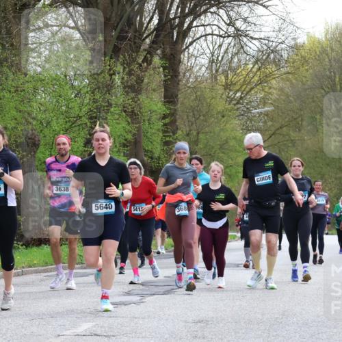 12.04.2026 - 45. Internationalen Wilhelmsburger Insellauf Yannick Fuchs http://msf.ph/oto/9506652 12.04.2026 13:01:25 Laufen 4465, 3638, 5640, 46, 541, 368, 68, 7, 4919, 3462 meine-sportfotos.de