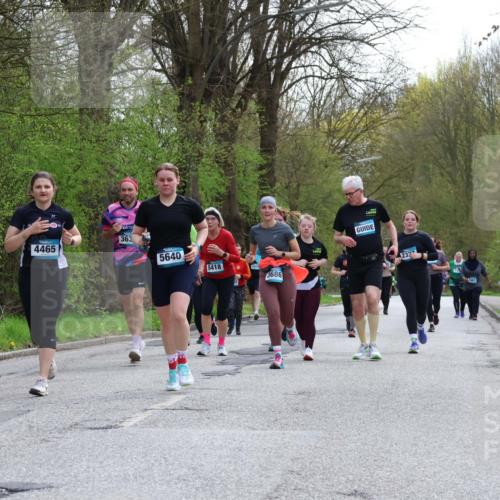 12.04.2026 - 45. Internationalen Wilhelmsburger Insellauf Yannick Fuchs http://msf.ph/oto/9506653 12.04.2026 13:01:26 Laufen 363, 4465, 5640, 5418, 3686, 232 meine-sportfotos.de