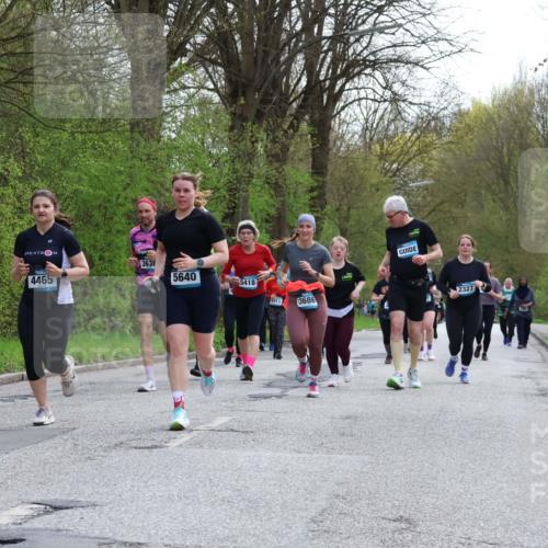 12.04.2026 - 45. Internationalen Wilhelmsburger Insellauf Yannick Fuchs http://msf.ph/oto/9506656 12.04.2026 13:01:26 Laufen 3638, 4465, 5640, 5418, 2113, 3686, 2327 meine-sportfotos.de