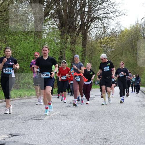 12.04.2026 - 45. Internationalen Wilhelmsburger Insellauf Yannick Fuchs http://msf.ph/oto/9506657 12.04.2026 13:01:26 Laufen 4465, 5640, 5418, 2113, 3686, 2327 meine-sportfotos.de