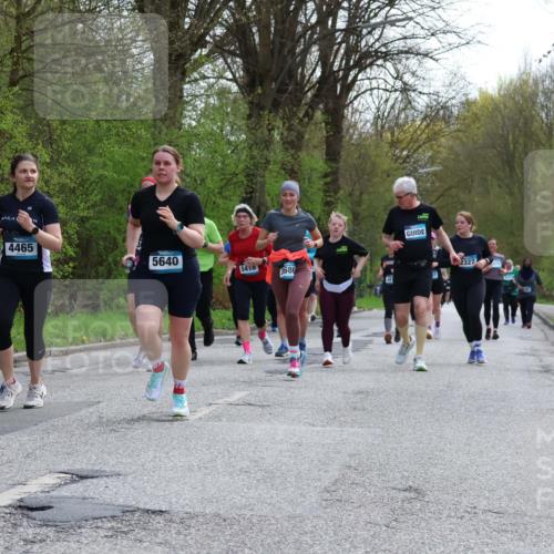 12.04.2026 - 45. Internationalen Wilhelmsburger Insellauf Yannick Fuchs http://msf.ph/oto/9506659 12.04.2026 13:01:27 Laufen 4465, 5640, 5418, 3686 meine-sportfotos.de