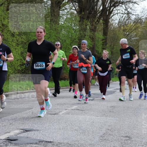 12.04.2026 - 45. Internationalen Wilhelmsburger Insellauf Yannick Fuchs http://msf.ph/oto/9506661 12.04.2026 13:01:27 Laufen 4465, 5640, 5418, 3686, 2327, 4916 meine-sportfotos.de