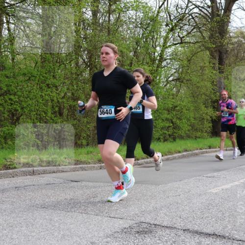 12.04.2026 - 45. Internationalen Wilhelmsburger Insellauf Yannick Fuchs http://msf.ph/oto/9506670 12.04.2026 13:01:29 Laufen 465, 5640, 3638, 327, 541, 3268, 3686 meine-sportfotos.de
