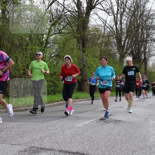 12.04.2026 - 45. Internationalen Wilhelmsburger Insellauf Yannick Fuchs http://msf.ph/oto/9506681 12.04.2026 13:01:31 Laufen 3638, 5418, 4178, 3268, 3810, 5637 meine-sportfotos.de
