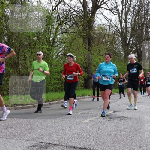 12.04.2026 - 45. Internationalen Wilhelmsburger Insellauf Yannick Fuchs http://msf.ph/oto/9506682 12.04.2026 13:01:31 Laufen 3638, 5418, 4178, 3268, 3810, 2014, 5637, 4919 meine-sportfotos.de