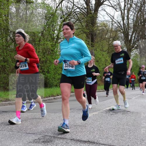 12.04.2026 - 45. Internationalen Wilhelmsburger Insellauf Yannick Fuchs http://msf.ph/oto/9506687 12.04.2026 13:01:32 Laufen 5418, 3266, 5004, 3810, 5637, 4919 meine-sportfotos.de