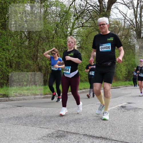 12.04.2026 - 45. Internationalen Wilhelmsburger Insellauf Yannick Fuchs http://msf.ph/oto/9506692 12.04.2026 13:01:34 Laufen 4178, 004, 3810, 5637, 2014, 4919 meine-sportfotos.de