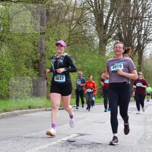 12.04.2026 - 45. Internationalen Wilhelmsburger Insellauf Yannick Fuchs http://msf.ph/oto/9506697 12.04.2026 13:01:35 Laufen 5637, 2113, 4919, 2114 meine-sportfotos.de