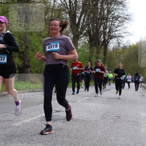 12.04.2026 - 45. Internationalen Wilhelmsburger Insellauf Yannick Fuchs http://msf.ph/oto/9506700 12.04.2026 13:01:36 Laufen 5637, 4919, 2014 meine-sportfotos.de
