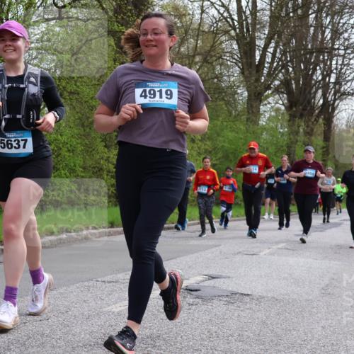 12.04.2026 - 45. Internationalen Wilhelmsburger Insellauf Yannick Fuchs http://msf.ph/oto/9506702 12.04.2026 13:01:36 Laufen 5637, 4, 4919, 14, 4648 meine-sportfotos.de