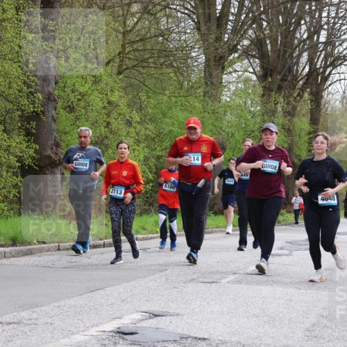 12.04.2026 - 45. Internationalen Wilhelmsburger Insellauf Yannick Fuchs http://msf.ph/oto/9506704 12.04.2026 13:01:37 Laufen 2113, 5160, 14, 4669, 445, 4579, 5437, 4048, 3462 meine-sportfotos.de