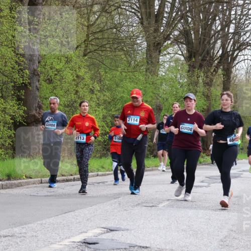12.04.2026 - 45. Internationalen Wilhelmsburger Insellauf Yannick Fuchs http://msf.ph/oto/9506705 12.04.2026 13:01:37 Laufen 5160, 2113, 2114, 46, 54, 4579, 3463 meine-sportfotos.de