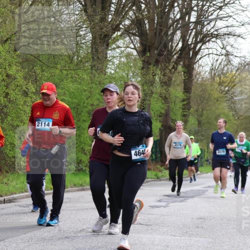 12.04.2026 - 45. Internationalen Wilhelmsburger Insellauf Yannick Fuchs http://msf.ph/oto/9506708 12.04.2026 13:01:38 Laufen 2114, 2113, 4578, 464, 542, 4579, 3463 meine-sportfotos.de