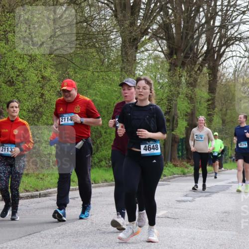 12.04.2026 - 45. Internationalen Wilhelmsburger Insellauf Yannick Fuchs http://msf.ph/oto/9506709 12.04.2026 13:01:38 Laufen 2114, 2113, 4648, 4578, 4579, 543, 3462 meine-sportfotos.de