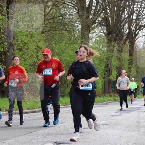12.04.2026 - 45. Internationalen Wilhelmsburger Insellauf Yannick Fuchs http://msf.ph/oto/9506710 12.04.2026 13:01:38 Laufen 33, 2115, 2114, 4578, 4648, 5437, 4579, 3462 meine-sportfotos.de