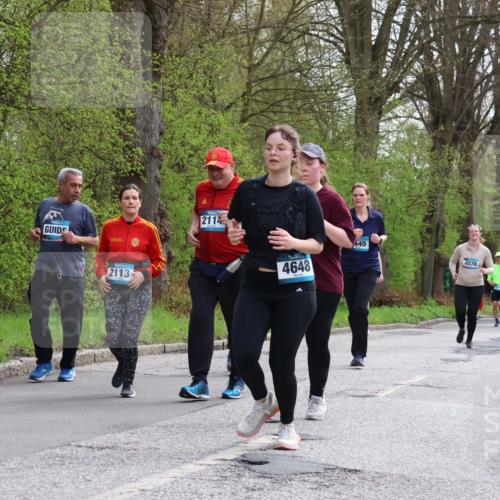 12.04.2026 - 45. Internationalen Wilhelmsburger Insellauf Yannick Fuchs http://msf.ph/oto/9506713 12.04.2026 13:01:38 Laufen 2113, 2114, 4648, 445, 4578, 5437, 4579 meine-sportfotos.de