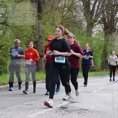 12.04.2026 - 45. Internationalen Wilhelmsburger Insellauf Yannick Fuchs http://msf.ph/oto/9506714 12.04.2026 13:01:39 Laufen 2115, 4648, 45, 4578, 4579 meine-sportfotos.de