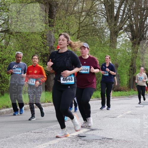 12.04.2026 - 45. Internationalen Wilhelmsburger Insellauf Yannick Fuchs http://msf.ph/oto/9506715 12.04.2026 13:01:39 Laufen 2113, 4648, 445, 4578, 543, 4579, 5457, 3462 meine-sportfotos.de
