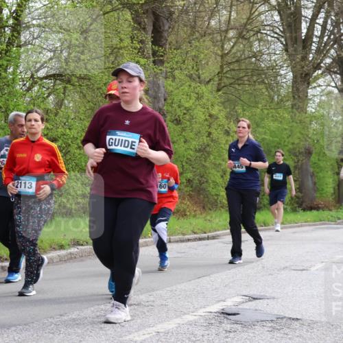 12.04.2026 - 45. Internationalen Wilhelmsburger Insellauf Yannick Fuchs http://msf.ph/oto/9506719 12.04.2026 13:01:40 Laufen 4648, 2113, 60, 578, 445, 4579, 5457 meine-sportfotos.de