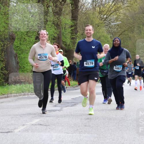 12.04.2026 - 45. Internationalen Wilhelmsburger Insellauf Yannick Fuchs http://msf.ph/oto/9506722 12.04.2026 13:01:41 Laufen 4669, 4578, 5457, 4579, 5481, 3462 meine-sportfotos.de