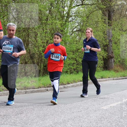12.04.2026 - 45. Internationalen Wilhelmsburger Insellauf Yannick Fuchs http://msf.ph/oto/9506728 12.04.2026 13:01:42 Laufen 4, 5160, 445, 4669, 457 meine-sportfotos.de