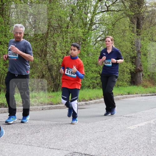 12.04.2026 - 45. Internationalen Wilhelmsburger Insellauf Yannick Fuchs http://msf.ph/oto/9506729 12.04.2026 13:01:42 Laufen 5160, 3445, 4578 meine-sportfotos.de