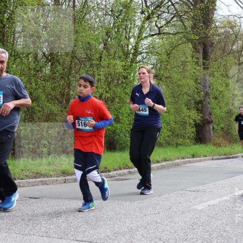 12.04.2026 - 45. Internationalen Wilhelmsburger Insellauf Yannick Fuchs http://msf.ph/oto/9506731 12.04.2026 13:01:42 Laufen 516, 445, 457 meine-sportfotos.de