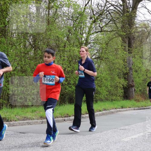 12.04.2026 - 45. Internationalen Wilhelmsburger Insellauf Yannick Fuchs http://msf.ph/oto/9506732 12.04.2026 13:01:43 Laufen 5160, 4445, 457 meine-sportfotos.de