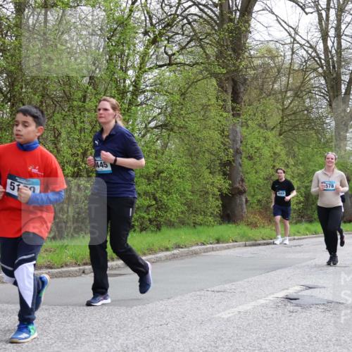 12.04.2026 - 45. Internationalen Wilhelmsburger Insellauf Yannick Fuchs http://msf.ph/oto/9506733 12.04.2026 13:01:43 Laufen 510, 445, 4669, 578, 4579, 5432, 3462 meine-sportfotos.de