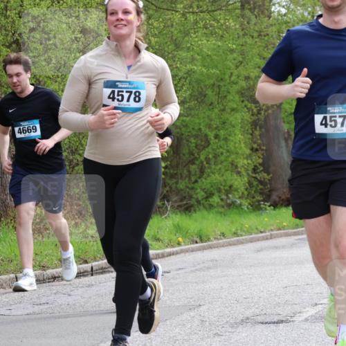 12.04.2026 - 45. Internationalen Wilhelmsburger Insellauf Yannick Fuchs http://msf.ph/oto/9506737 12.04.2026 13:01:44 Laufen 4669, 4578, 4579, 3462 meine-sportfotos.de