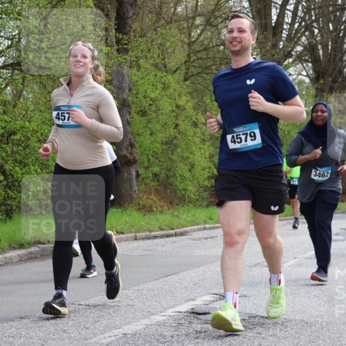 12.04.2026 - 45. Internationalen Wilhelmsburger Insellauf Yannick Fuchs http://msf.ph/oto/9506744 12.04.2026 13:01:45 Laufen 457, 4579, 2043, 3462, 5437 meine-sportfotos.de