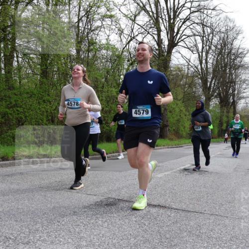 12.04.2026 - 45. Internationalen Wilhelmsburger Insellauf Yannick Fuchs http://msf.ph/oto/9506752 12.04.2026 13:01:46 Laufen 4578, 57, 4669, 4579, 6462, 5437 meine-sportfotos.de