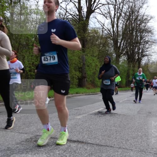 12.04.2026 - 45. Internationalen Wilhelmsburger Insellauf Yannick Fuchs http://msf.ph/oto/9506753 12.04.2026 13:01:46 Laufen 4578, 457, 4579, 3462 meine-sportfotos.de