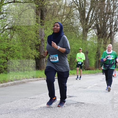 12.04.2026 - 45. Internationalen Wilhelmsburger Insellauf Yannick Fuchs http://msf.ph/oto/9506754 12.04.2026 13:01:47 Laufen 3462, 2043, 37 meine-sportfotos.de