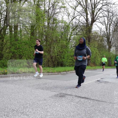12.04.2026 - 45. Internationalen Wilhelmsburger Insellauf Yannick Fuchs http://msf.ph/oto/9506758 12.04.2026 13:01:47 Laufen 466, 3462, 5437 meine-sportfotos.de