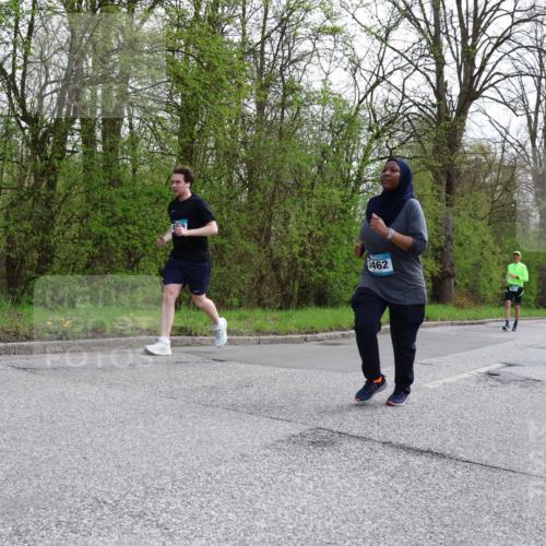 12.04.2026 - 45. Internationalen Wilhelmsburger Insellauf Yannick Fuchs http://msf.ph/oto/9506759 12.04.2026 13:01:47 Laufen 3462, 37 meine-sportfotos.de
