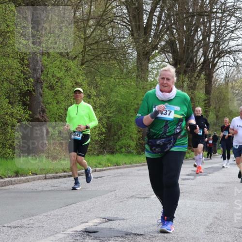12.04.2026 - 45. Internationalen Wilhelmsburger Insellauf Yannick Fuchs http://msf.ph/oto/9506763 12.04.2026 13:01:48 Laufen 2043, 437, 3933, 718 meine-sportfotos.de