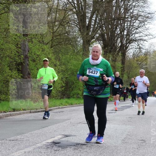 12.04.2026 - 45. Internationalen Wilhelmsburger Insellauf Yannick Fuchs http://msf.ph/oto/9506764 12.04.2026 13:01:49 Laufen 2043, 5437, 5481, 3933 meine-sportfotos.de