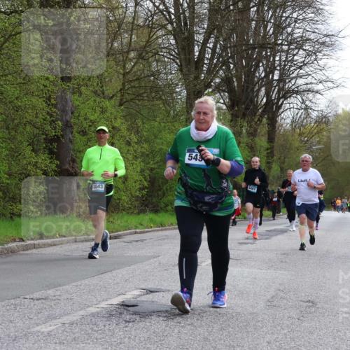 12.04.2026 - 45. Internationalen Wilhelmsburger Insellauf Yannick Fuchs http://msf.ph/oto/9506765 12.04.2026 13:01:49 Laufen 2043, 543, 5481 meine-sportfotos.de