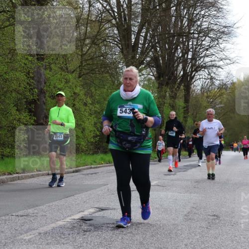 12.04.2026 - 45. Internationalen Wilhelmsburger Insellauf Yannick Fuchs http://msf.ph/oto/9506766 12.04.2026 13:01:49 Laufen 2043, 543, 5481 meine-sportfotos.de