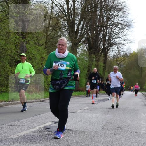 12.04.2026 - 45. Internationalen Wilhelmsburger Insellauf Yannick Fuchs http://msf.ph/oto/9506767 12.04.2026 13:01:49 Laufen 2043, 5437, 5481 meine-sportfotos.de