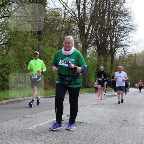 12.04.2026 - 45. Internationalen Wilhelmsburger Insellauf Yannick Fuchs http://msf.ph/oto/9506768 12.04.2026 13:01:49 Laufen 2043, 543, 5481 meine-sportfotos.de