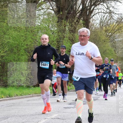 12.04.2026 - 45. Internationalen Wilhelmsburger Insellauf Yannick Fuchs http://msf.ph/oto/9506772 12.04.2026 13:01:51 Laufen 5481, 3935, 5199, 18, 2637, 4558 meine-sportfotos.de
