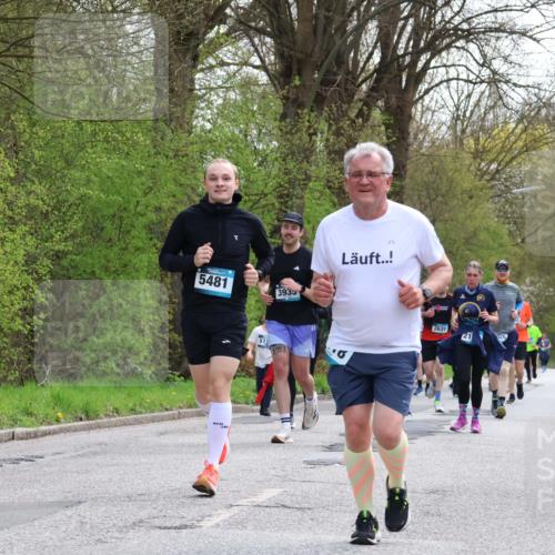 12.04.2026 - 45. Internationalen Wilhelmsburger Insellauf Yannick Fuchs http://msf.ph/oto/9506773 12.04.2026 13:01:51 Laufen 5481, 3935, 519, 2637, 026, 4558 meine-sportfotos.de