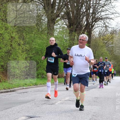 12.04.2026 - 45. Internationalen Wilhelmsburger Insellauf Yannick Fuchs http://msf.ph/oto/9506775 12.04.2026 13:01:51 Laufen 5481, 393, 2637, 2462 meine-sportfotos.de