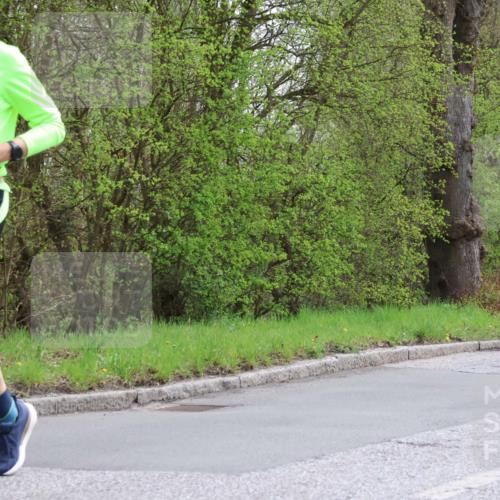 12.04.2026 - 45. Internationalen Wilhelmsburger Insellauf Yannick Fuchs http://msf.ph/oto/9506777 12.04.2026 13:01:52 Laufen 043 meine-sportfotos.de