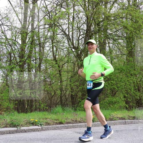 12.04.2026 - 45. Internationalen Wilhelmsburger Insellauf Yannick Fuchs http://msf.ph/oto/9506779 12.04.2026 13:01:52 Laufen 43 meine-sportfotos.de
