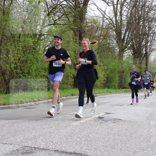 12.04.2026 - 45. Internationalen Wilhelmsburger Insellauf Yannick Fuchs http://msf.ph/oto/9506788 12.04.2026 13:01:56 Laufen 3935 meine-sportfotos.de