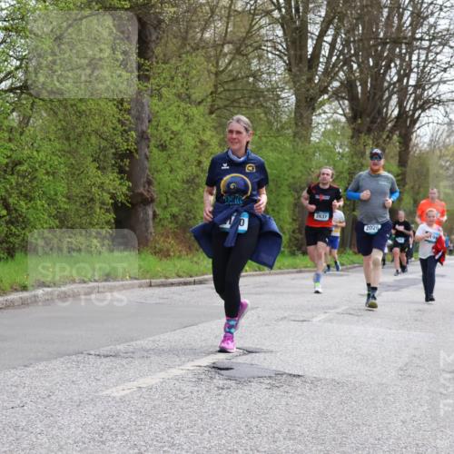 12.04.2026 - 45. Internationalen Wilhelmsburger Insellauf Yannick Fuchs http://msf.ph/oto/9506795 12.04.2026 13:01:57 Laufen 3942, 2637, 2026, 198 meine-sportfotos.de