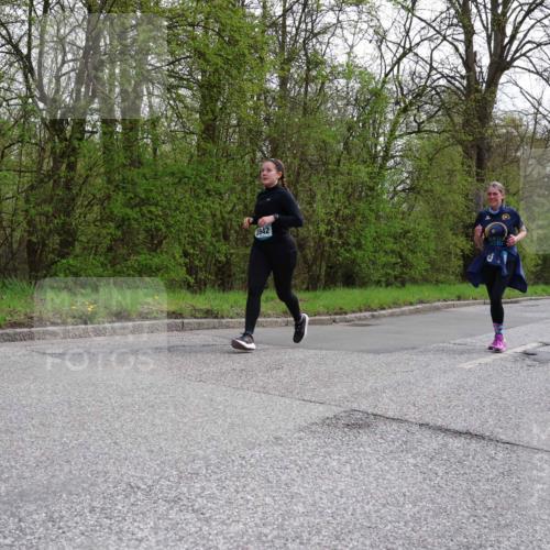 12.04.2026 - 45. Internationalen Wilhelmsburger Insellauf Yannick Fuchs http://msf.ph/oto/9506798 12.04.2026 13:01:58 Laufen 3942, 2026 meine-sportfotos.de